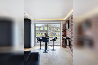 achat appartement st-didier-au-mt-d-or 69370