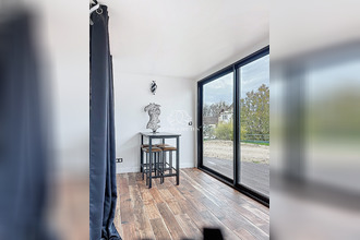 achat appartement st-didier-au-mt-d-or 69370