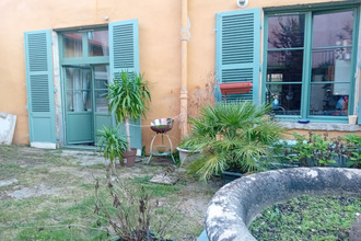 achat appartement st-didier-au-mt-d-or 69370