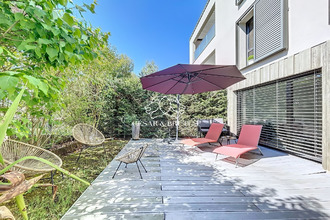 achat appartement st-didier-au-mt-d-or 69370