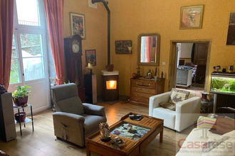 achat appartement st-didier-au-mt-d-or 69370