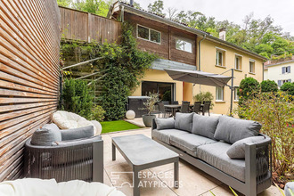 achat appartement st-didier-au-mt-d-or 69370