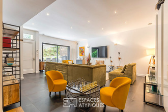 achat appartement st-didier-au-mt-d-or 69370