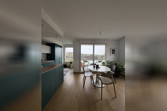 achat appartement st-didier-au-mt-d-or 69370