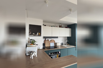 achat appartement st-didier-au-mt-d-or 69370