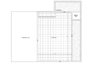 achat appartement st-didier-au-mt-d-or 69370