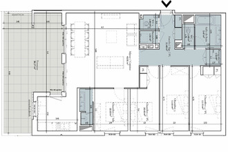 achat appartement st-didier-au-mt-d-or 69370