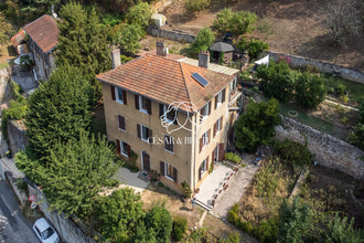 achat appartement st-didier-au-mt-d-or 69370