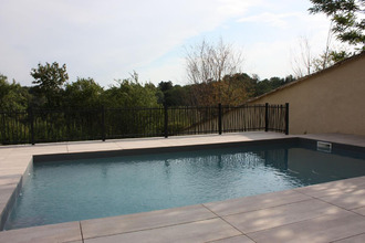 achat appartement st-didier-au-mt-d-or 69370