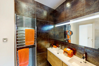 achat appartement st-didier-au-mt-d-or 69370