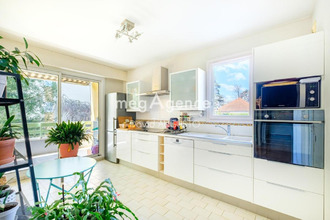 achat appartement st-didier-au-mt-d-or 69370