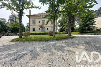 achat appartement st-didier-au-mt-d-or 69370