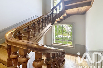 achat appartement st-didier-au-mt-d-or 69370