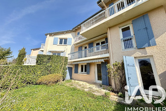 achat appartement st-didier-au-mt-d-or 69370