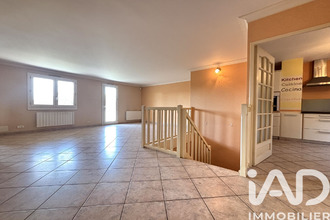 achat appartement st-didier-au-mt-d-or 69370