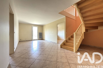 achat appartement st-didier-au-mt-d-or 69370