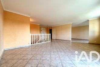 achat appartement st-didier-au-mt-d-or 69370