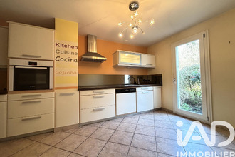 achat appartement st-didier-au-mt-d-or 69370