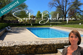 achat appartement st-didier-au-mt-d-or 69370