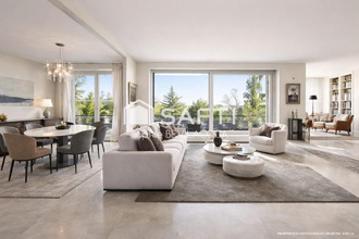 achat appartement st-didier-au-mt-d-or 69370