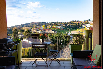 achat appartement st-didier-au-mt-d-or 69370