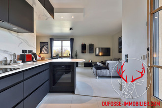achat appartement st-didier-au-mt-d-or 69370
