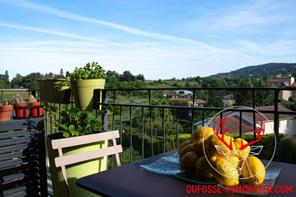 achat appartement st-didier-au-mt-d-or 69370