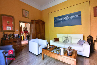 achat appartement st-didier-au-mt-d-or 69370