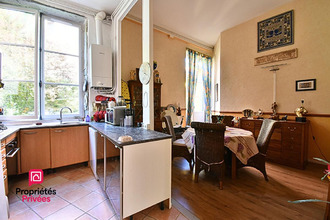 achat appartement st-didier-au-mt-d-or 69370
