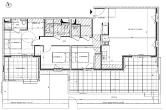 achat appartement st-didier-au-mt-d-or 69370