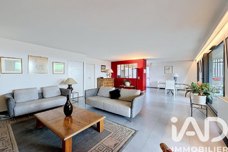achat appartement st-didier-au-mt-d-or 69370