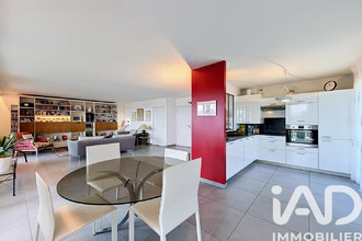achat appartement st-didier-au-mt-d-or 69370