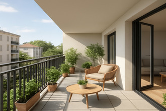 achat appartement st-didier-au-mt-d-or 69370