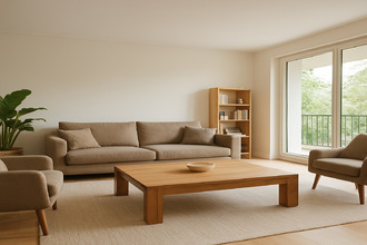 achat appartement st-didier-au-mt-d-or 69370