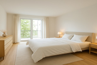 achat appartement st-didier-au-mt-d-or 69370