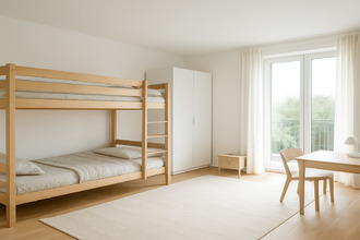 achat appartement st-didier-au-mt-d-or 69370