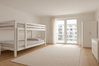 achat appartement st-didier-au-mt-d-or 69370