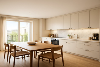 achat appartement st-didier-au-mt-d-or 69370