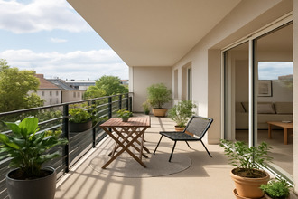 achat appartement st-didier-au-mt-d-or 69370