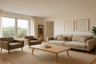 achat appartement st-didier-au-mt-d-or 69370
