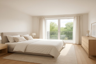 achat appartement st-didier-au-mt-d-or 69370