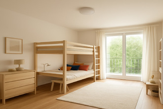achat appartement st-didier-au-mt-d-or 69370
