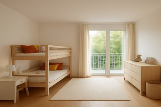 achat appartement st-didier-au-mt-d-or 69370