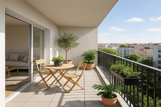 achat appartement st-didier-au-mt-d-or 69370