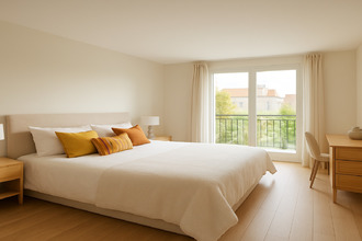 achat appartement st-didier-au-mt-d-or 69370