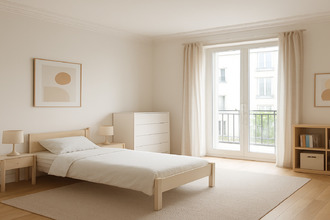 achat appartement st-didier-au-mt-d-or 69370