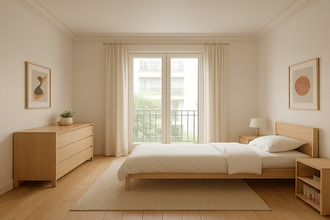 achat appartement st-didier-au-mt-d-or 69370