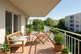 achat appartement st-didier-au-mt-d-or 69370
