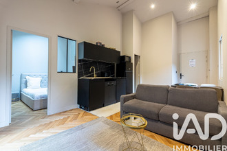achat appartement st-didier-au-mt-d-or 69370