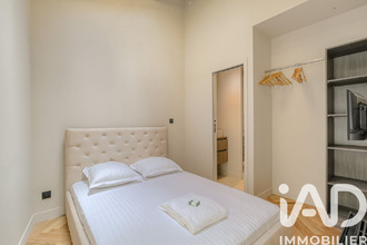 achat appartement st-didier-au-mt-d-or 69370